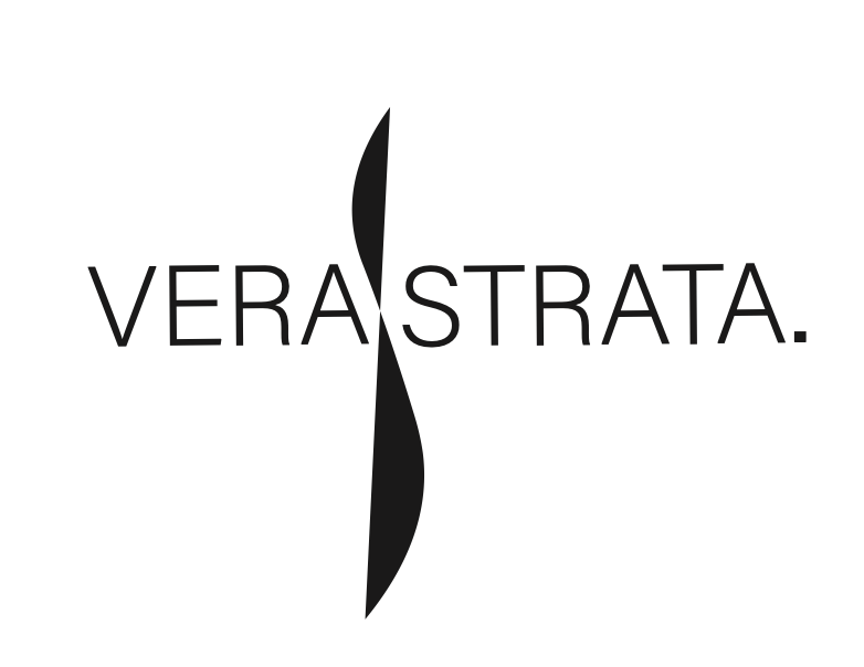 Vera Strata